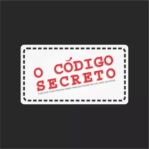 Imagem de capa para o Curso online O Código Secreto do iFood
