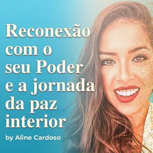 Imagem do curso O caminho da reconexão com o seu PODER e a jornada da Paz Interior  🌿 Meditações Guiadas para Todas as Áreas da Vida