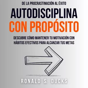 Imagen de portada para Ebook 🎯DESCUBRE CÓMO CREAR HÁBITOS