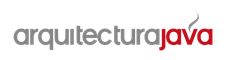 Cursos  de Arquitecto Java