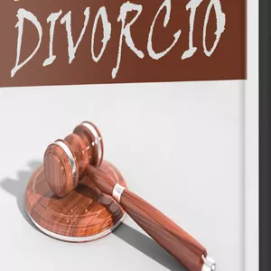 Imagem de capa para o Ebook Derrotando o Divórcio