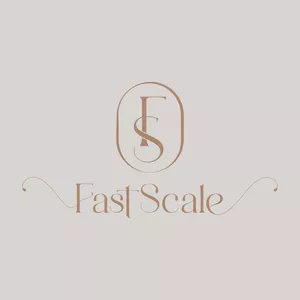 Imagem de capa para o Curso online Fast Scale