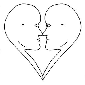 Imagem de capa para o Curso online Formação Terapeuta Mais