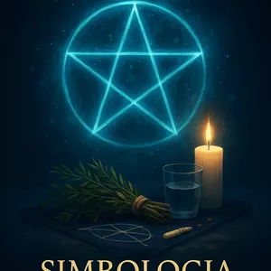 Imagem de capa para o Curso online SIMBOLOGIA