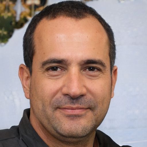 Santiago D