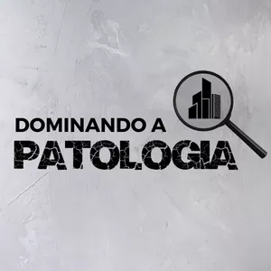 Imagem de capa para o Curso online Dominando a Patologia