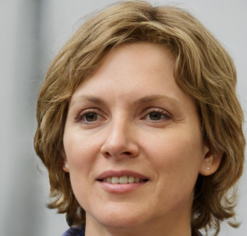 Anna Ricci