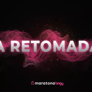 Imagem de capa para o Curso online Operação: Minha Loja Vende Online