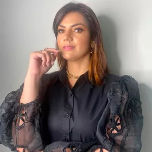 Imagem de capa para o Serviço online Closet Styling