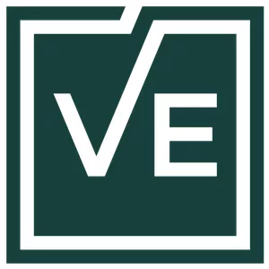 Imagem de capa para o Curso online Valor Estatístico