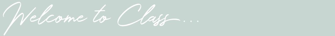 Delores Naskrent/DeloresArt School logo