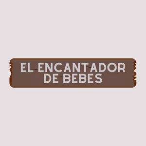 Imagen de portada para Curso online El Encantador de Bebes
