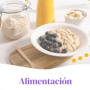 Imagen de portada para Ebook Cocina Saludable: Recetas y Consejos para Alimentarte Mejor