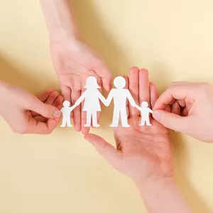 Imagem de capa para o Curso online Preparação para Consteladores -  Atendimento Individual