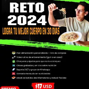 Imagen de portada para Ebook plan 1 mes