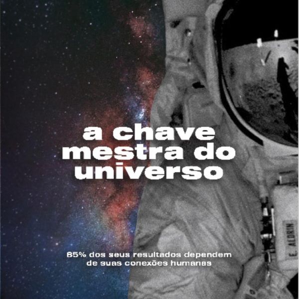 Livro Digital Va Cuidar Da Sua Vida Pablo Marcal Learn A New Skill Ebooks Or Documents Hotmart