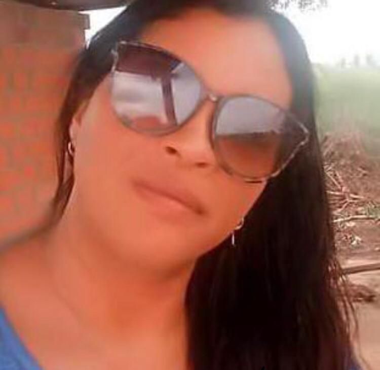 Leila Cortes