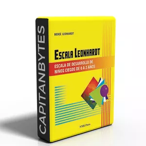 Imagen de portada para Curso online ESCALA LEONHARDT