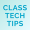 Class Tech Tips with Monica Burns