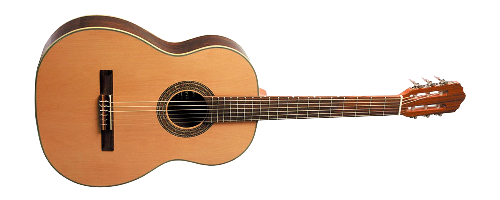 Imagem do curso Curso de Violão Basico Completo