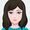 Jasmine Hon