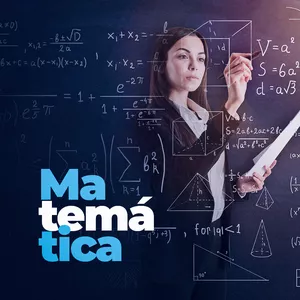 Imagem do curso Matematica 2.0