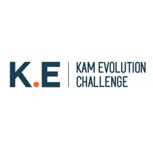 Imagen de portada para Curso online Taller de Expansión Comercial