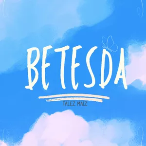 Imagen de portada para Ebook Betesda