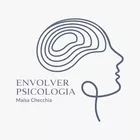 Foto do autor MAISA N P CHECCHIA - PSICOLOGIA COMPORTAMENTAL