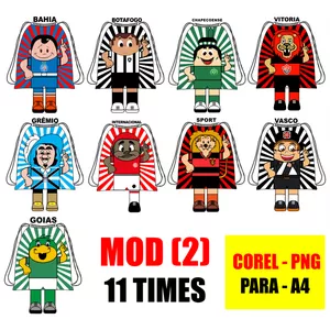 Imagem do curso MOCHILA SACO (2)
