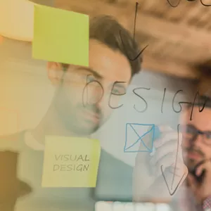 Imagen de portada para Curso online Scrum Gestión de proyectos