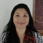 Mirian