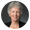 ​Dr. Linda Chalker-Scott