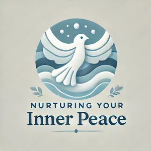 Cover image for Online course Nurturing Peace