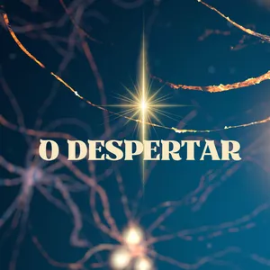 Imagem de capa para o Curso online O DESPERTAR