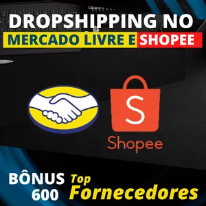Imagem do curso Dropcursos