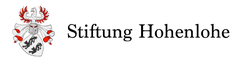 Stiftung Hohenlohe