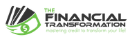 The Financial Transformation