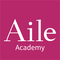 Aile Academy