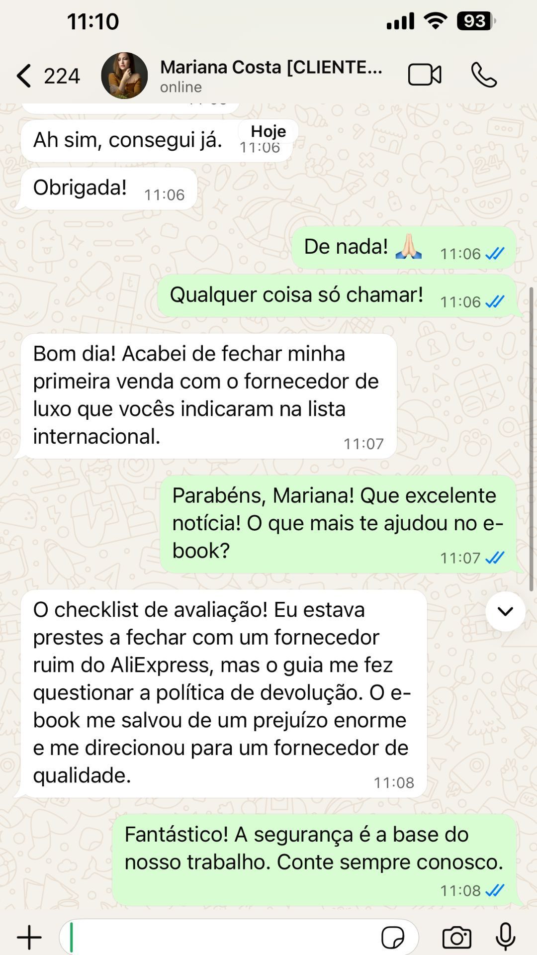 Guia Definitivo: 50 Melhores Fornecedores para Dropshipping Nacional e Global — imagem 6