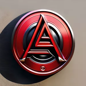 Imagen de portada para Curso online Atrae Clientes con Youtube (Arkadeting Crew)