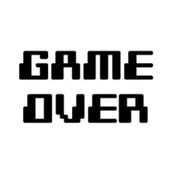 Game Over Cotizacao De Carteira Bolso Forte Learn A New