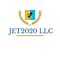 20-Minute Buzz Courses