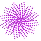 ILUMINA