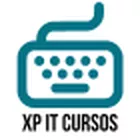 XP IT Cursos