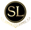 Sherry Lukey’s School