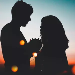 Imagem de capa para o Curso online Leitura Da Activação Das Chamas Gêmeas