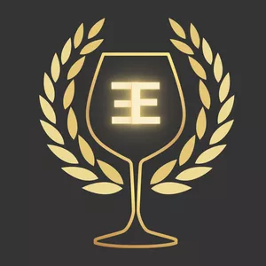 Imagem de capa para o Curso online Portal - Escola de Enófilos