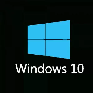 Imagem de capa para o Curso online Curso de Windows 10