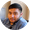 William Garcia